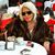 Zorica Zivkovic's profile image