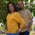 Hetal Naik's profile image