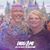 Elaine Budner's profile image