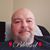 Craig Fisher's profile image