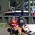 Brenda Bentley Yager's profile image