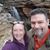 LeAnne Littlejohn Abbott's profile image