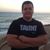 Omar Romero's profile image