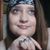 Rachel Kat Martin's profile image