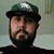 Shawn Henry's profile image
