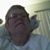 Diann Feick's profile image