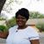 Desie Williams's profile image