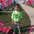 Cheri Pickrell's profile image
