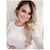 Kelci Jayde Gwatkin's profile image