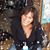 Eileen A Powers's profile image