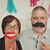 Todd Tighe's profile image