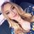 Alexandra Arrighi's profile image