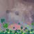Bethany Watson's profile image
