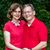 Diane Daly's profile image