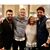 Julie Waldrop Shine's profile image