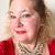 Susan Klein Bagdade's profile image