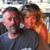 Stephanie Seese's profile image