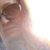 Jenna Zoll-Everhart's profile image