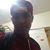 Angel Samboy's profile image