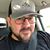 James Ritchey's profile image
