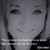 Gail Lambert's profile image