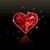 Laurie Christison's profile image