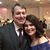 Karen Morris's profile image