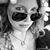 Stelly Ashley's profile image