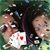 Hollie Canterbury's profile image