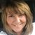Rachel Carroll's profile image