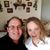 Beth Terry's profile image