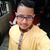 Salman Fauzi's profile image