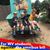 Sheri Stott's profile image