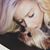 Allison Krnavek's profile image