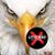 Barbosa Lopes's profile image