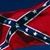 Patricia Thompson Carroll's profile image