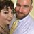 Rachel Womack Pace's profile image
