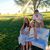 Stephanie McClendon's profile image