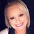 Becky Carpenter's profile image