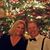 Ken Deffenbacher's profile image