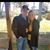 Cameron Windland's profile image