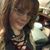 Kaitlyn Aleman's profile image