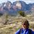 Helene Drucker Mazur's profile image