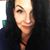 Misty Margo's profile image