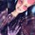 Rocio Banales's profile image