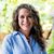 Stacey Bouffard's profile image