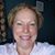 Catherine Hollabaugh's profile image