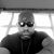 Gerard Reheiser Jr's profile image