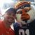 Jason Huyett's profile image