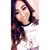 Sabrina Cardenas's profile image